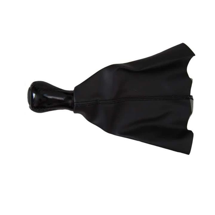 گردگیر دنده کد B1001 مناسب برای پژو 206 به همراه سر دنده